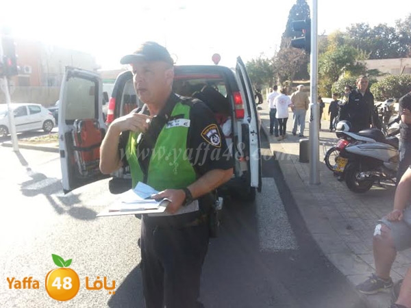 accedent bike rider 0121 (2).jpg